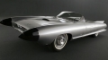 1959 Cyclone_GM